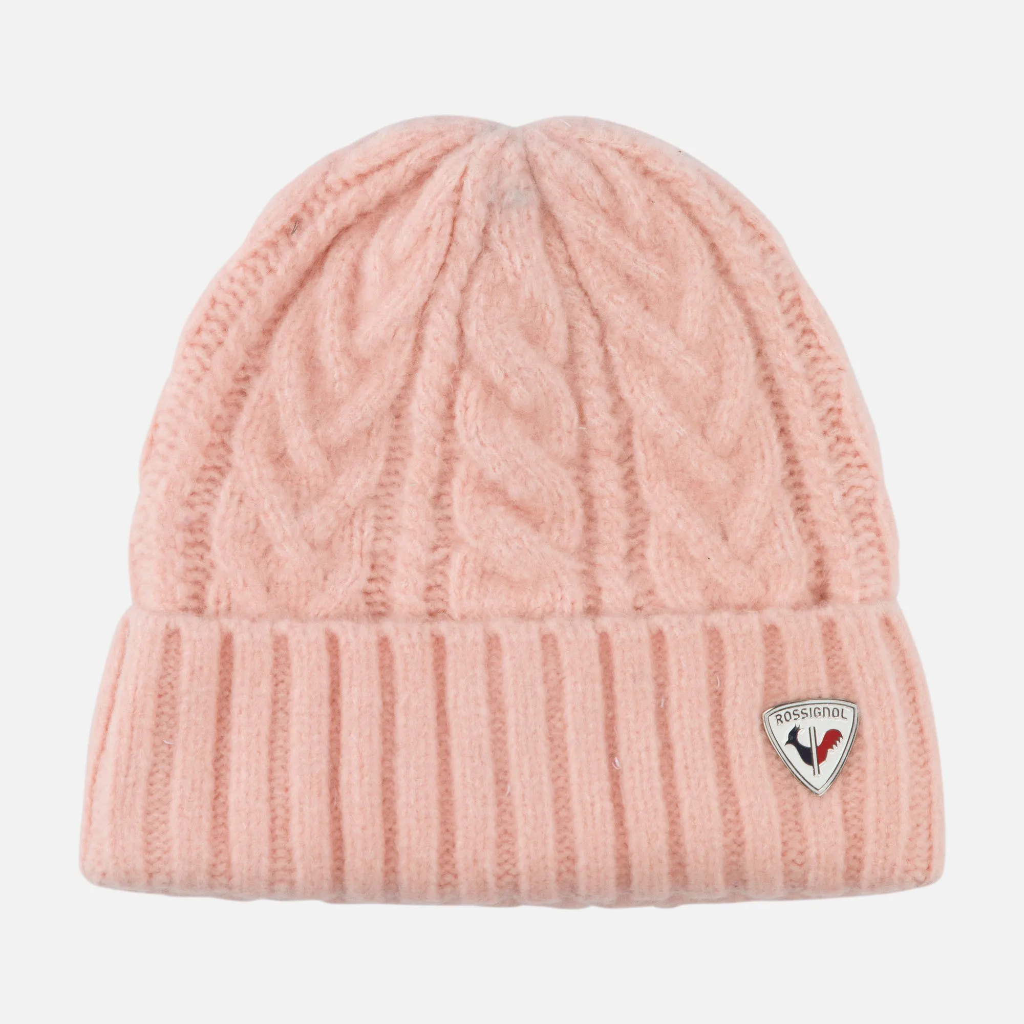 Women's Naya Beanie