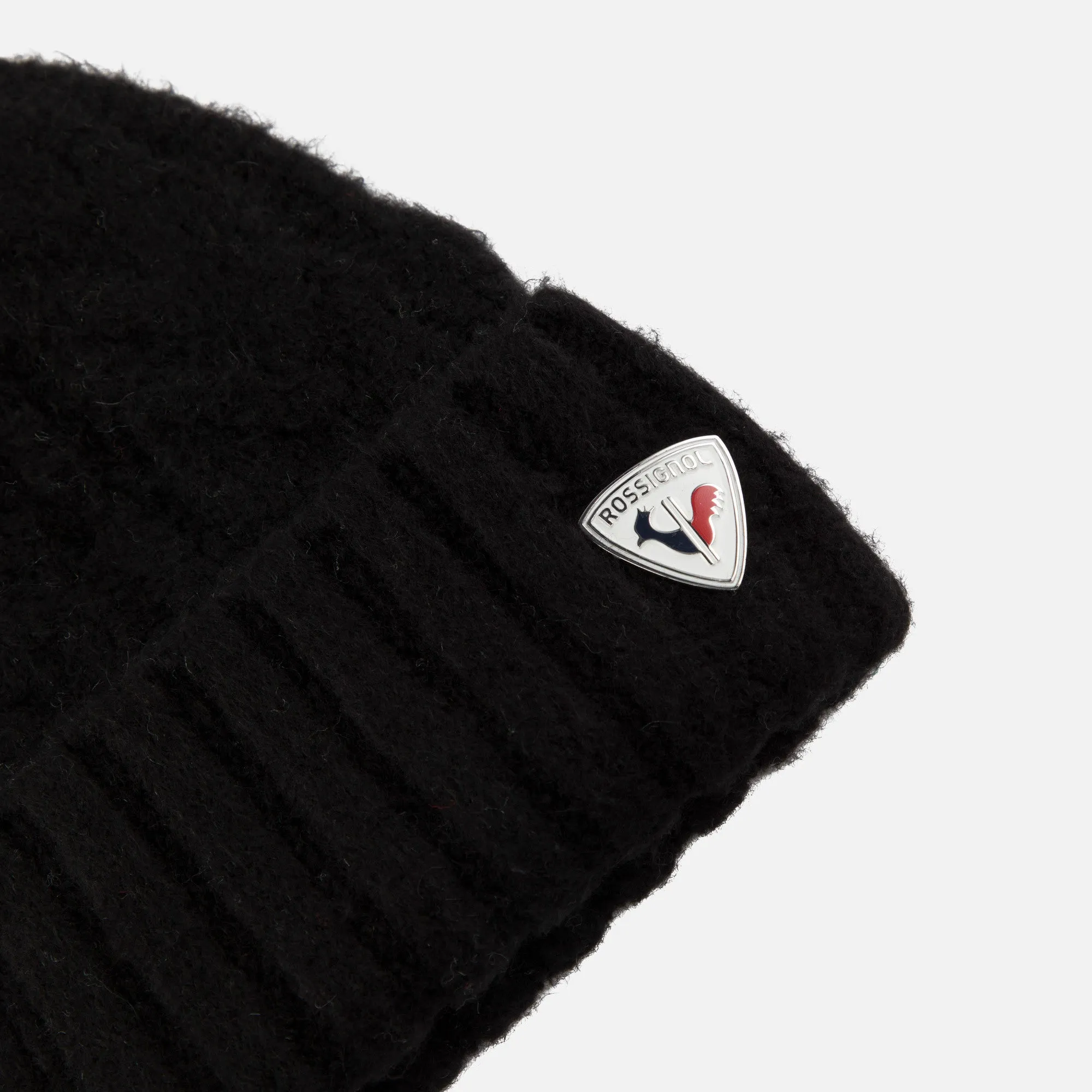 Women's Naya Beanie