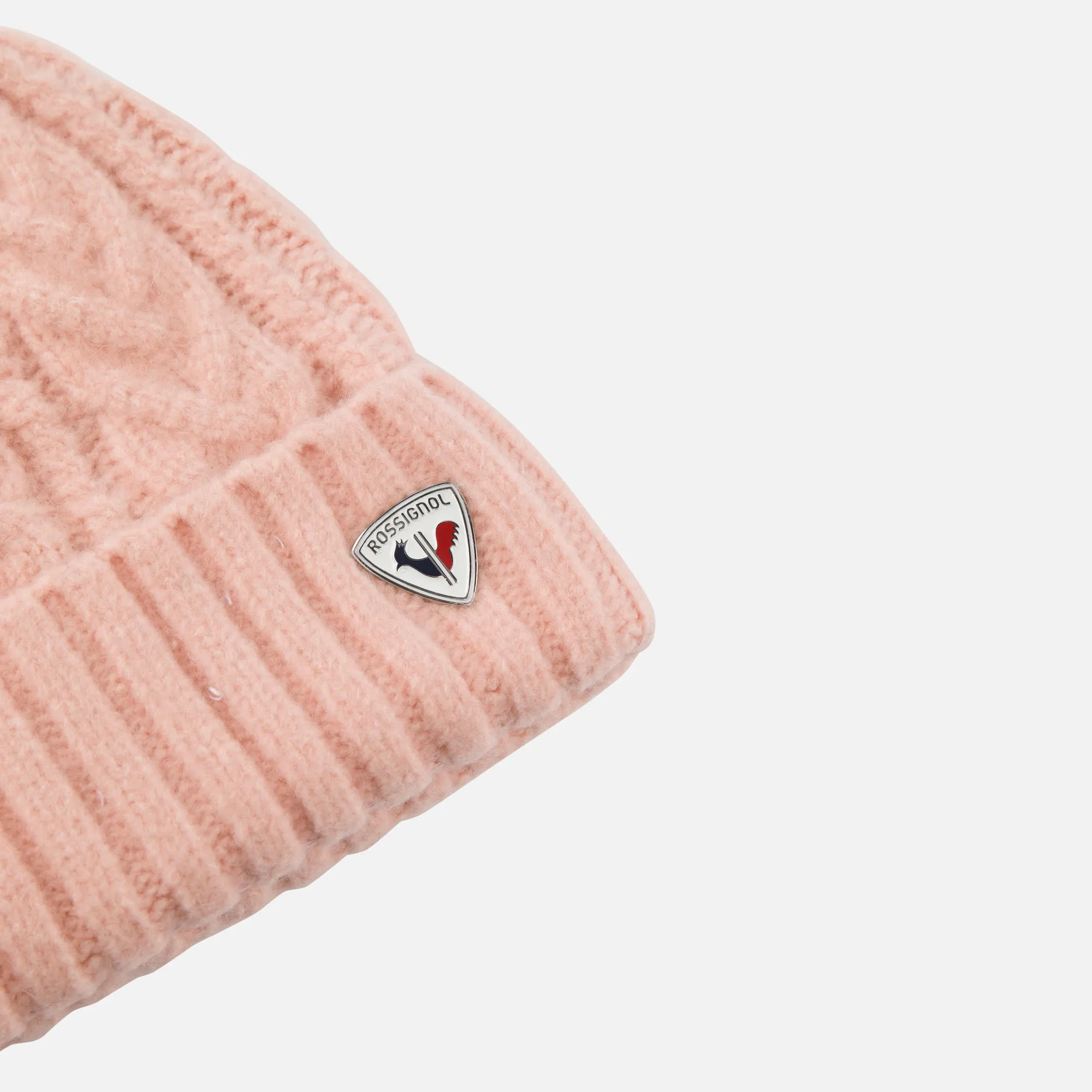 Women's Naya Beanie