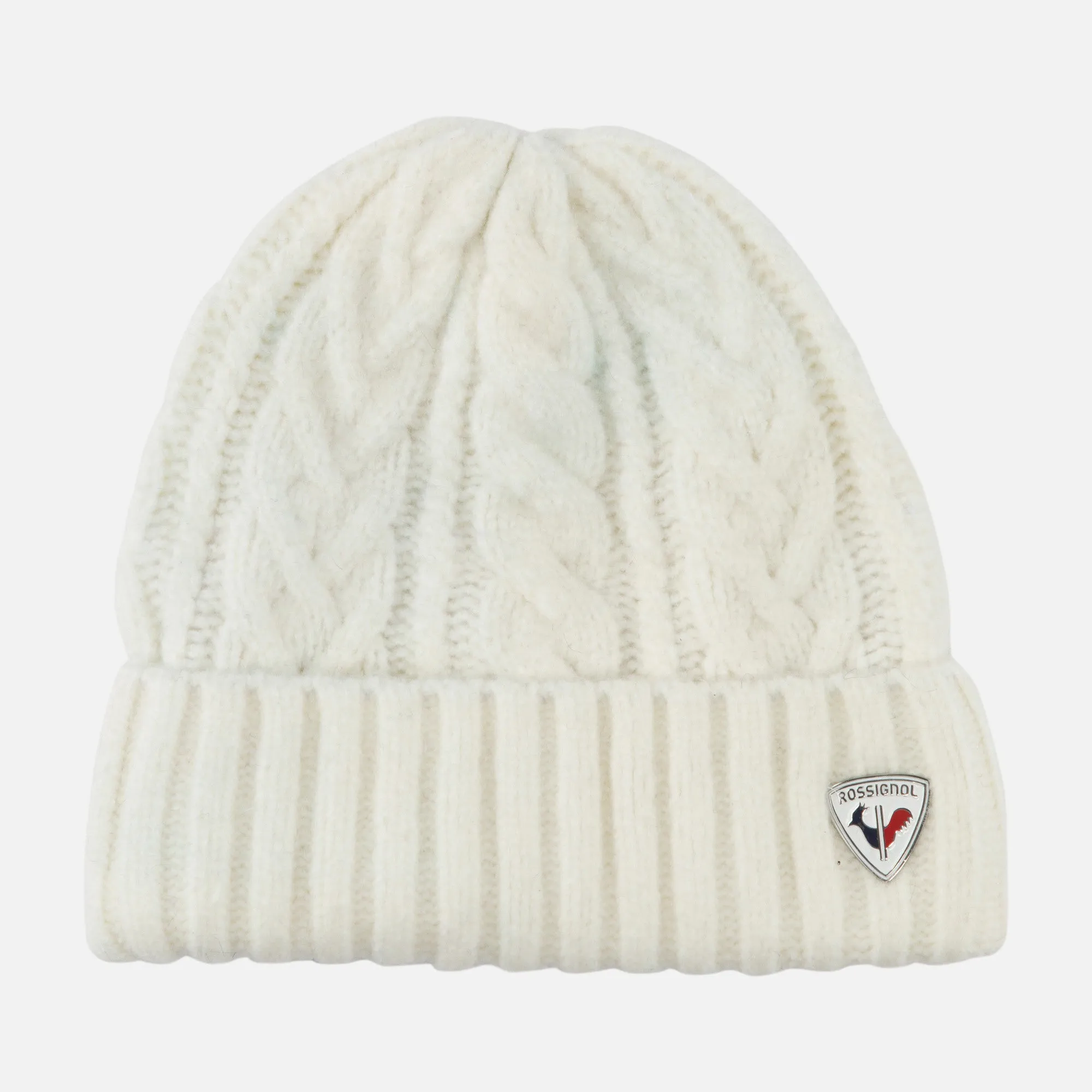 Women's Naya Beanie