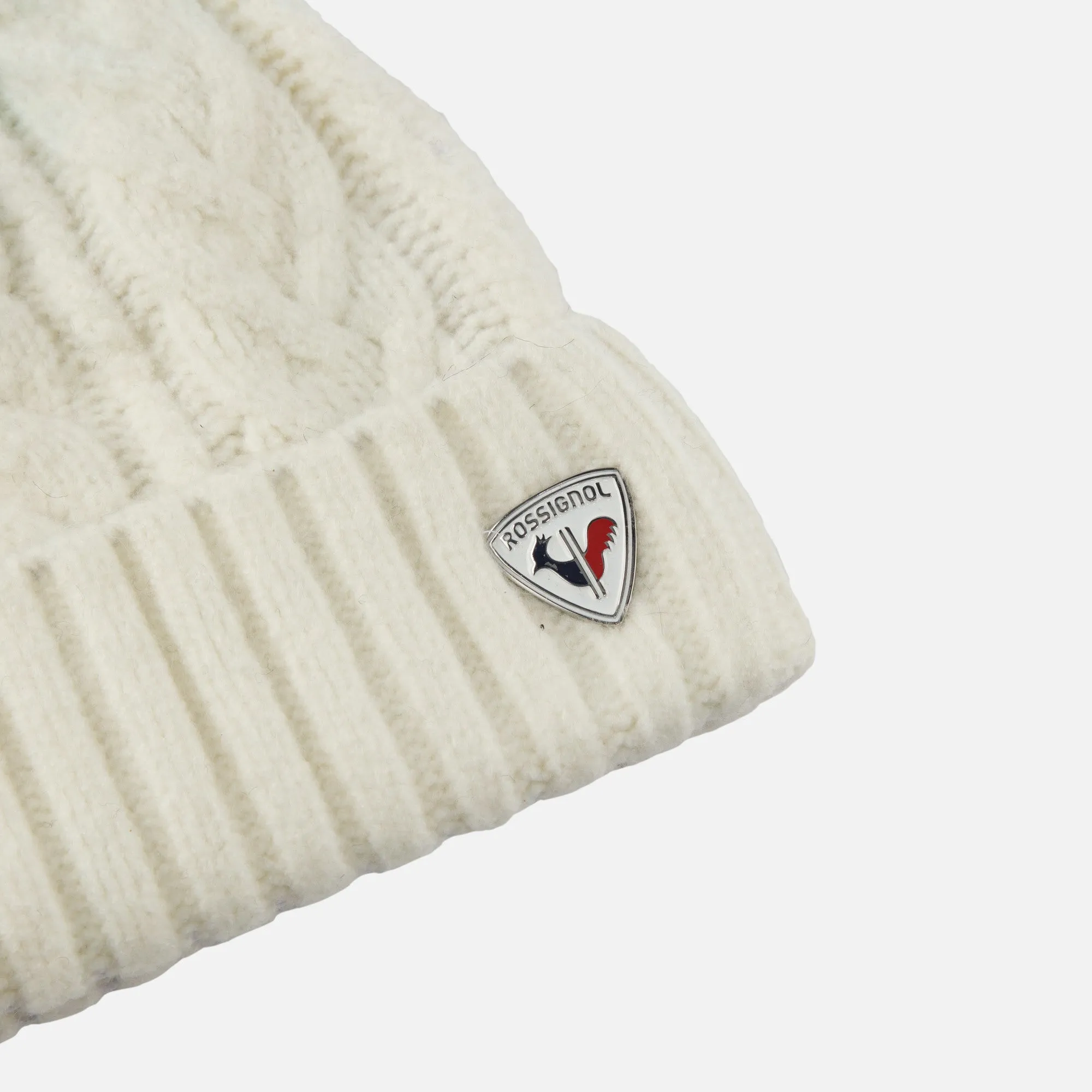 Women's Naya Beanie