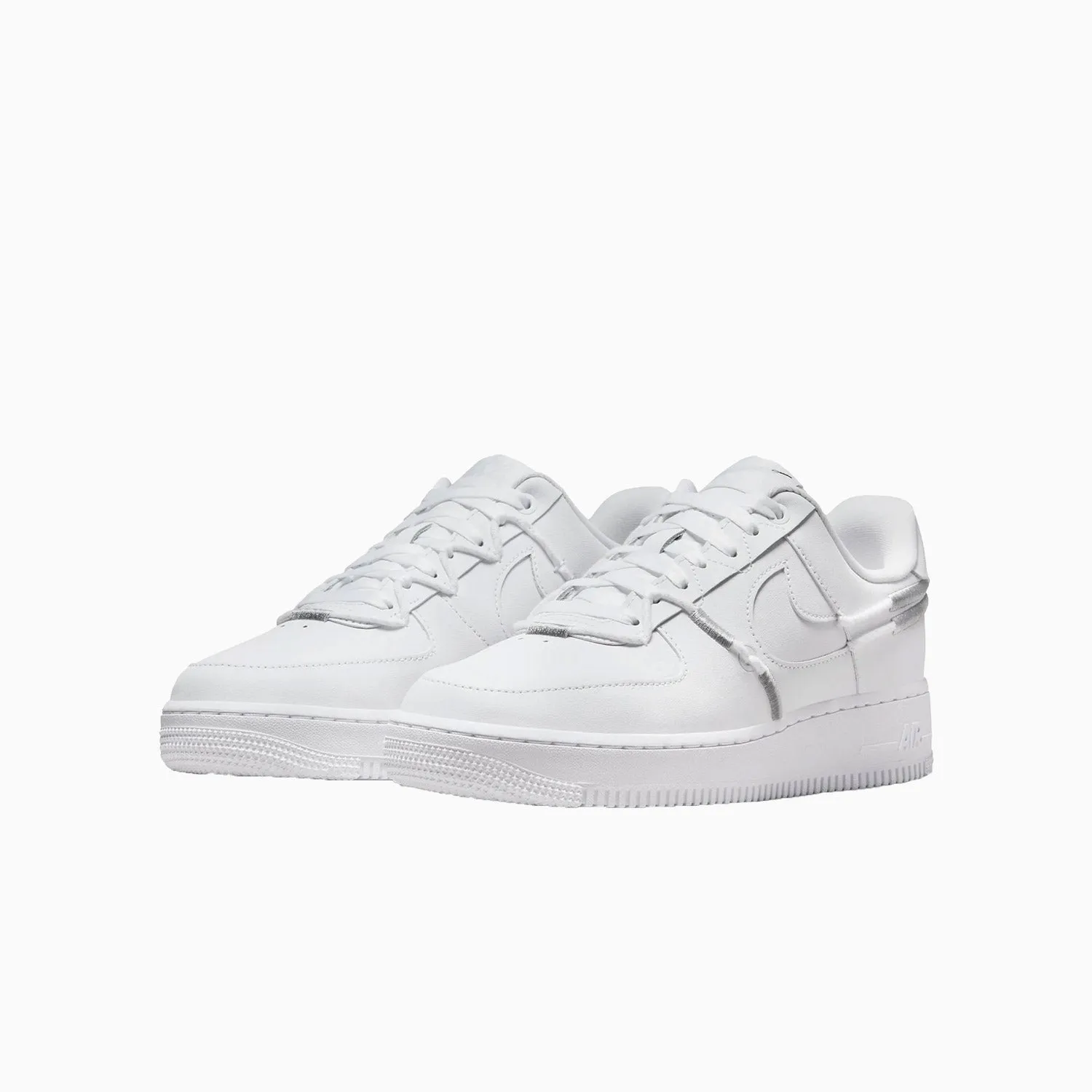 Women's Nike Air Force 1 `07 LX