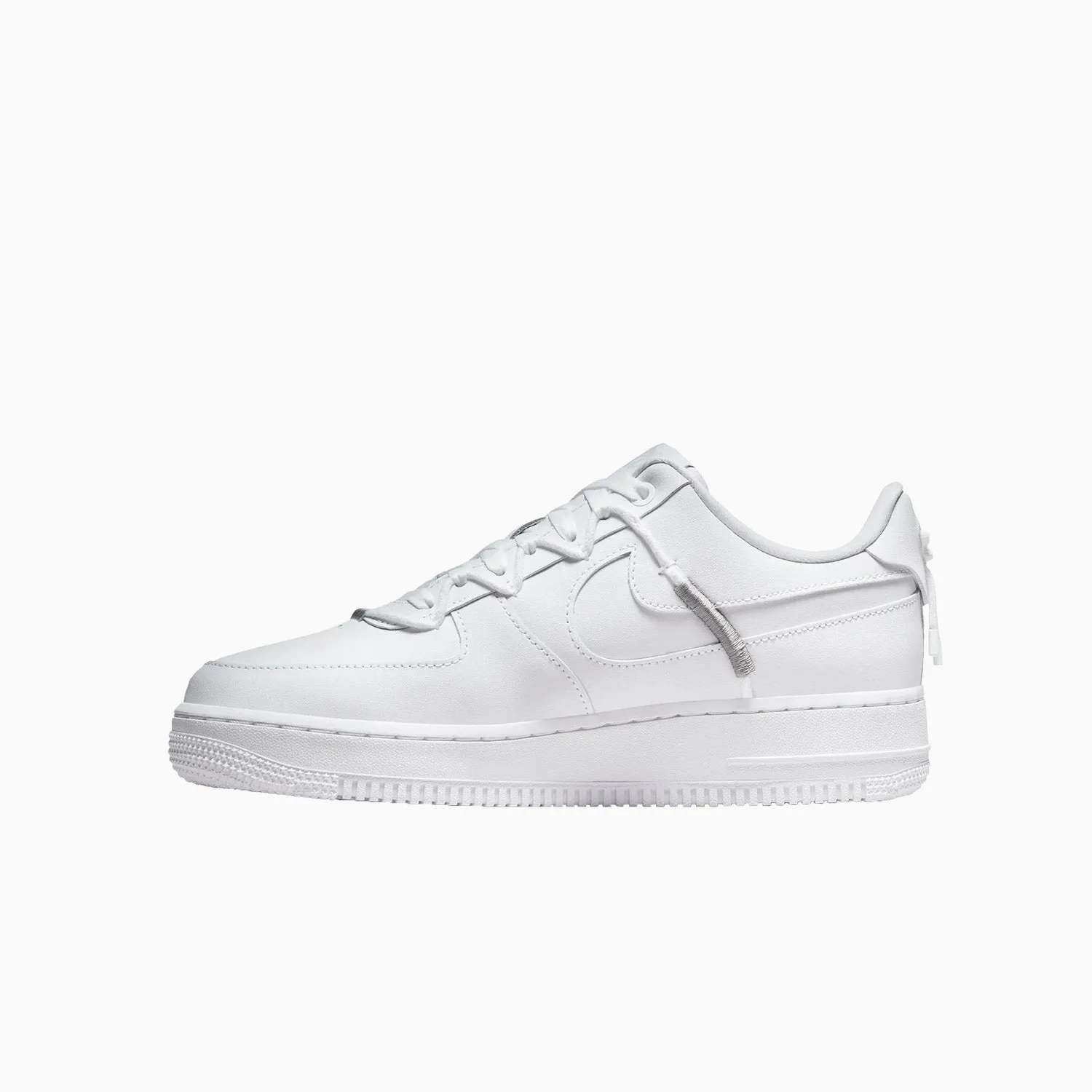 Women's Nike Air Force 1 `07 LX