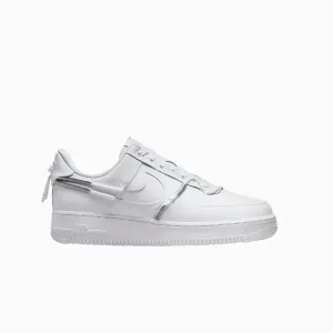 Women's Nike Air Force 1 `07 LX