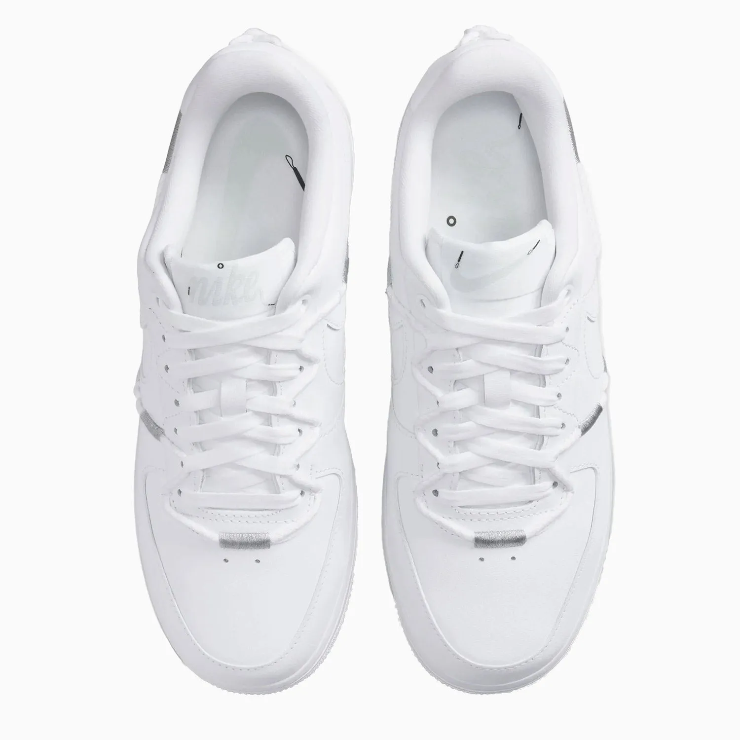 Women's Nike Air Force 1 `07 LX