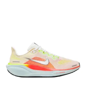 Women's Nike Pegasus 41