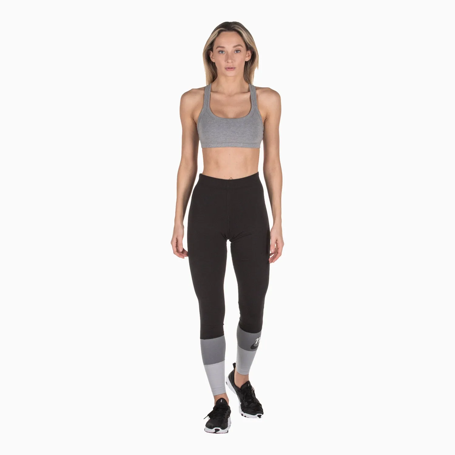 Women's Nike Sportswear Varsity 7/8 Legging