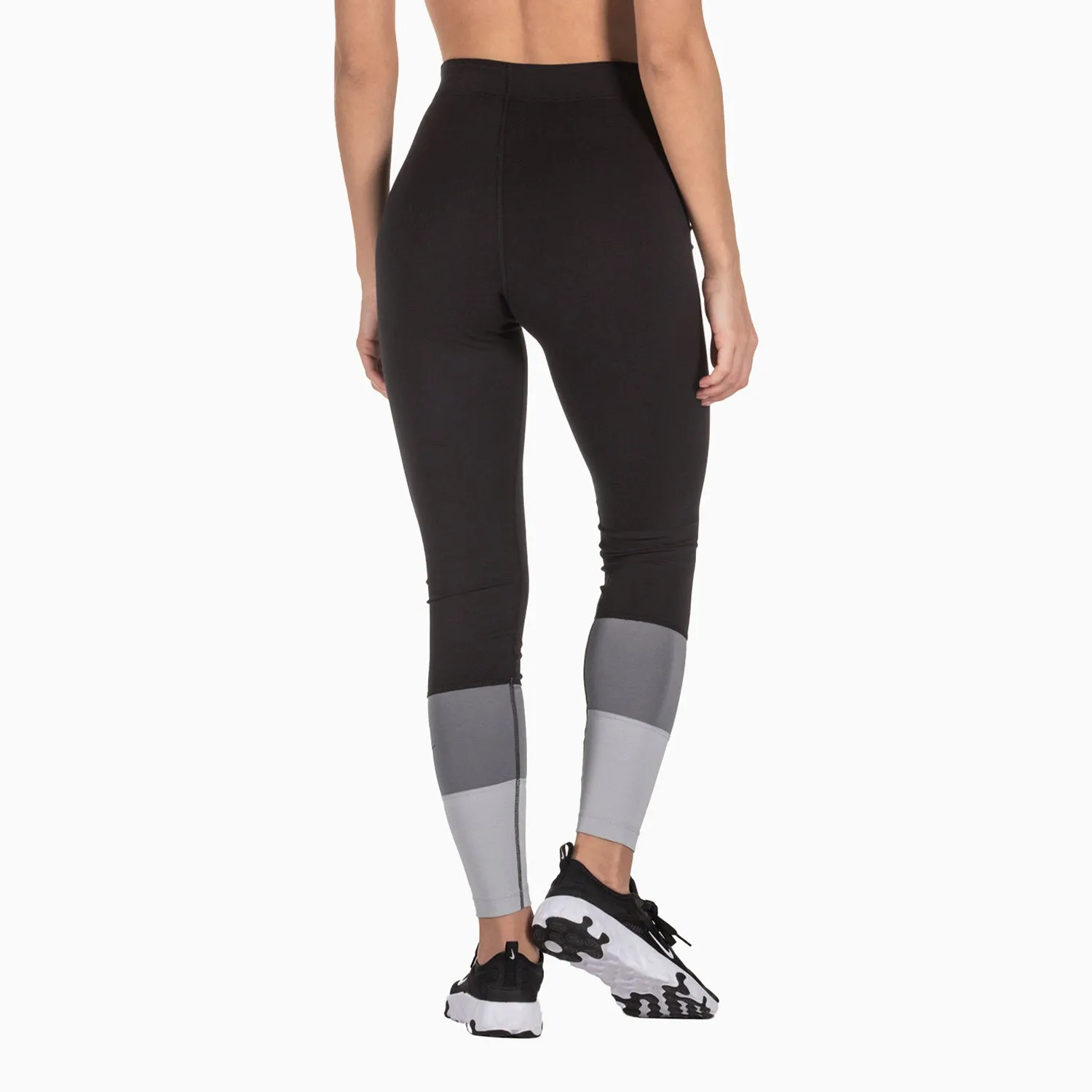 Women's Nike Sportswear Varsity 7/8 Legging