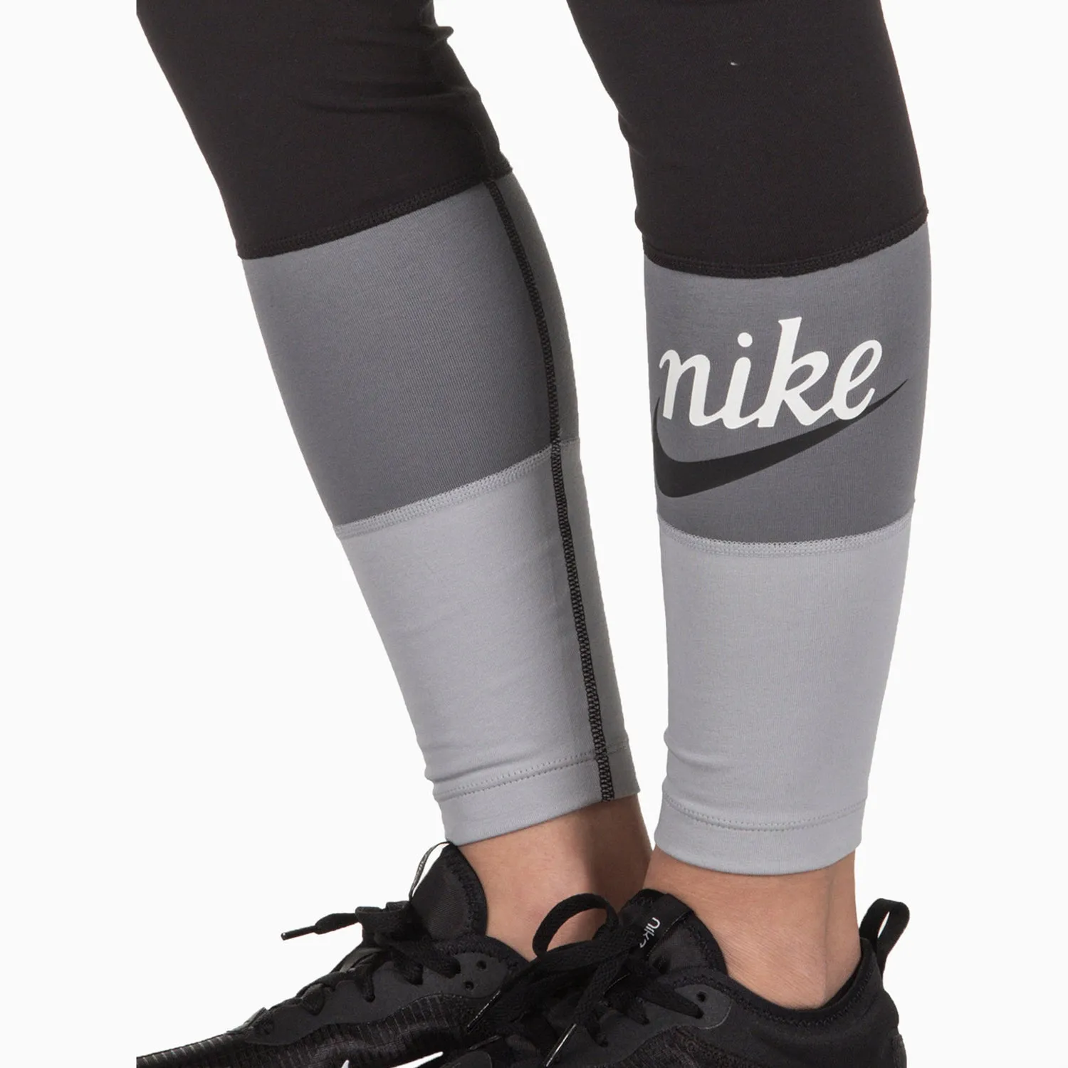 Women's Nike Sportswear Varsity 7/8 Legging