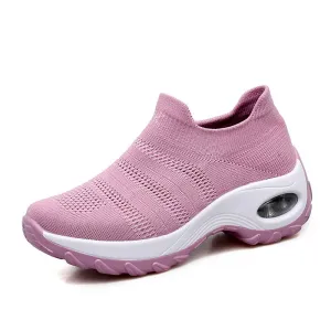 Women's Non-slid Warm Comfortable Sneakers