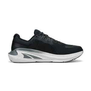 Women's Paradigm 7 Black