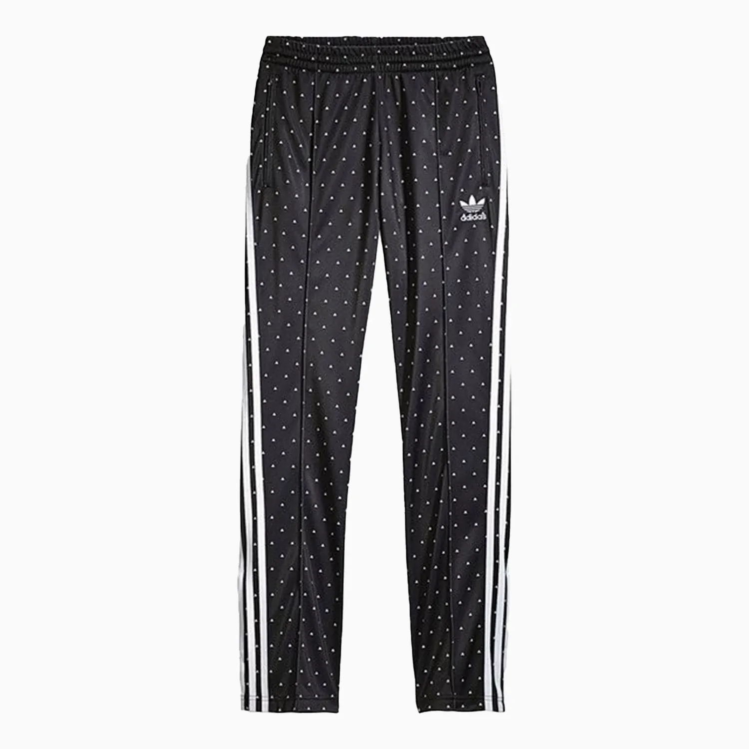 Women's Pharrell Williams Firebird Track Pant