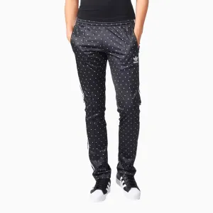 Women's Pharrell Williams Firebird Track Pant