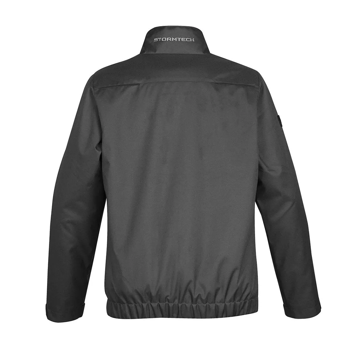 Women's Polar HD 3-in-1 System Jacket - XLT-4W