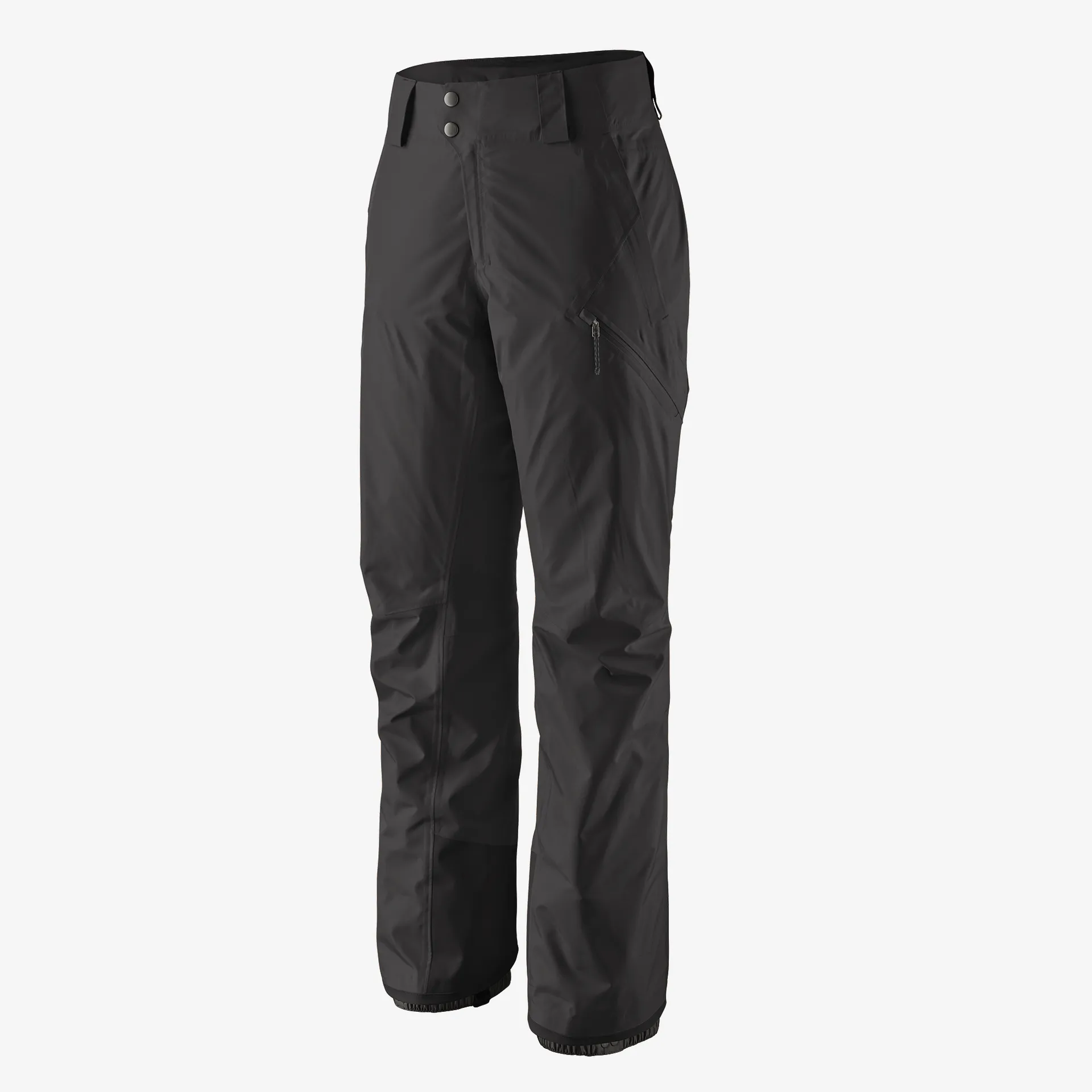 Women's Powder Town Pants