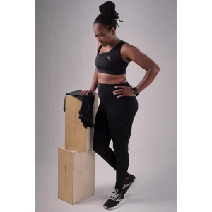 Women's Power Hold Pants