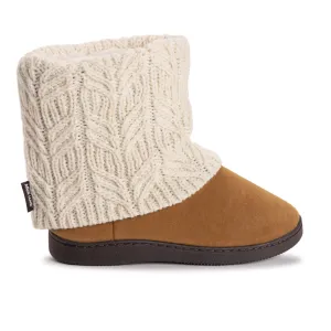 Women's Raquel Slipper Boot