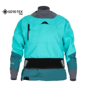 Women's Rev Gore-Tex Pro Dry Top