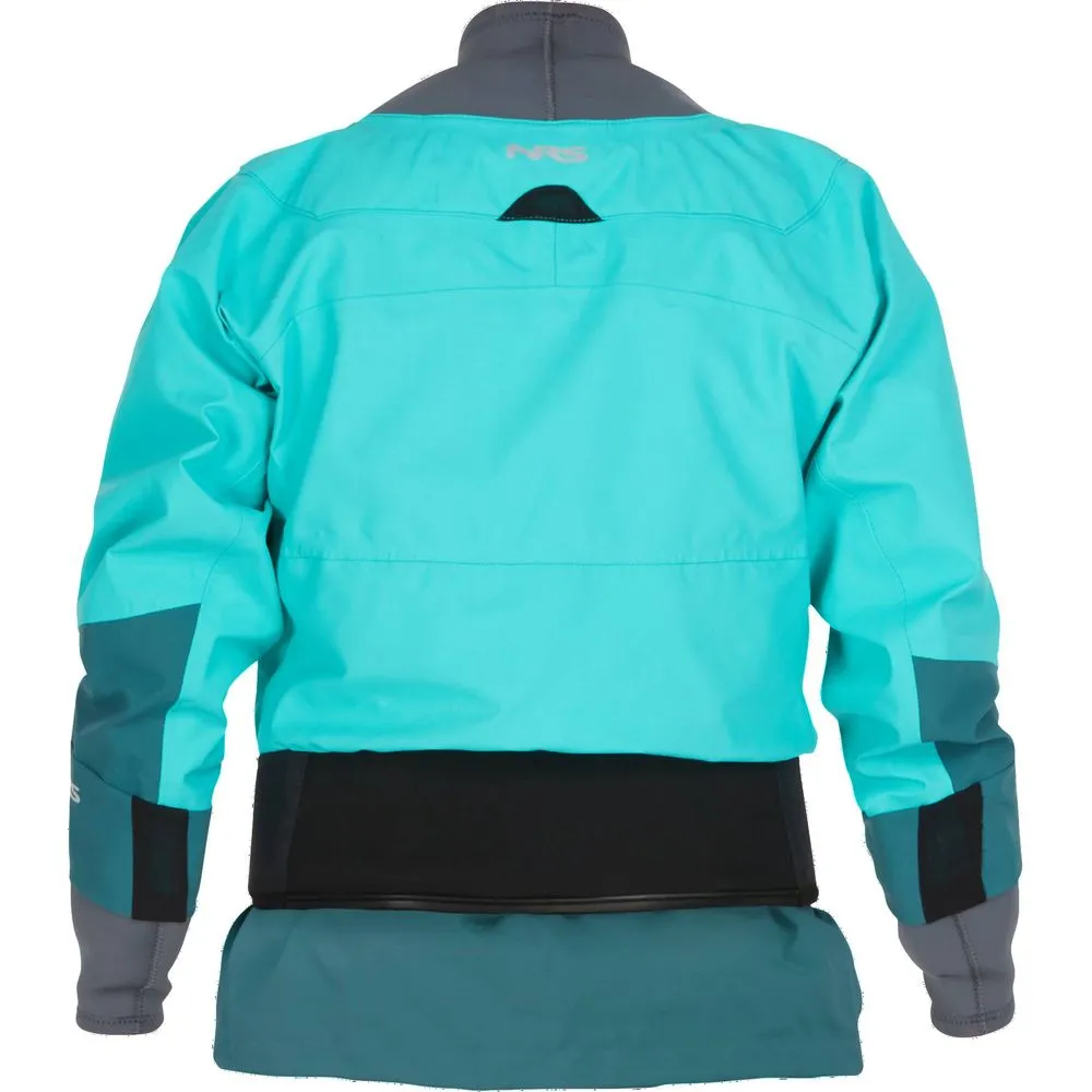 Women's Rev Gore-Tex Pro Dry Top