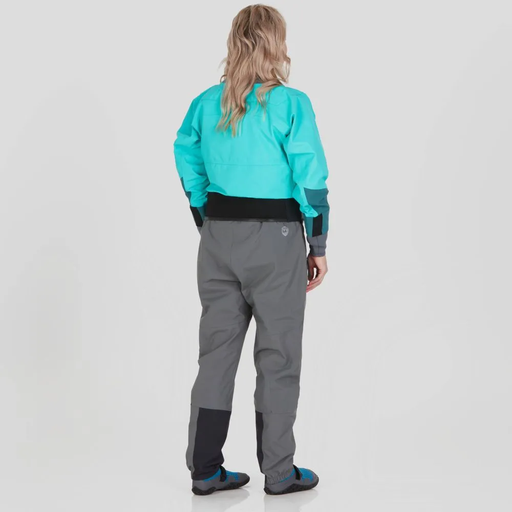 Women's Rev Gore-Tex Pro Dry Top