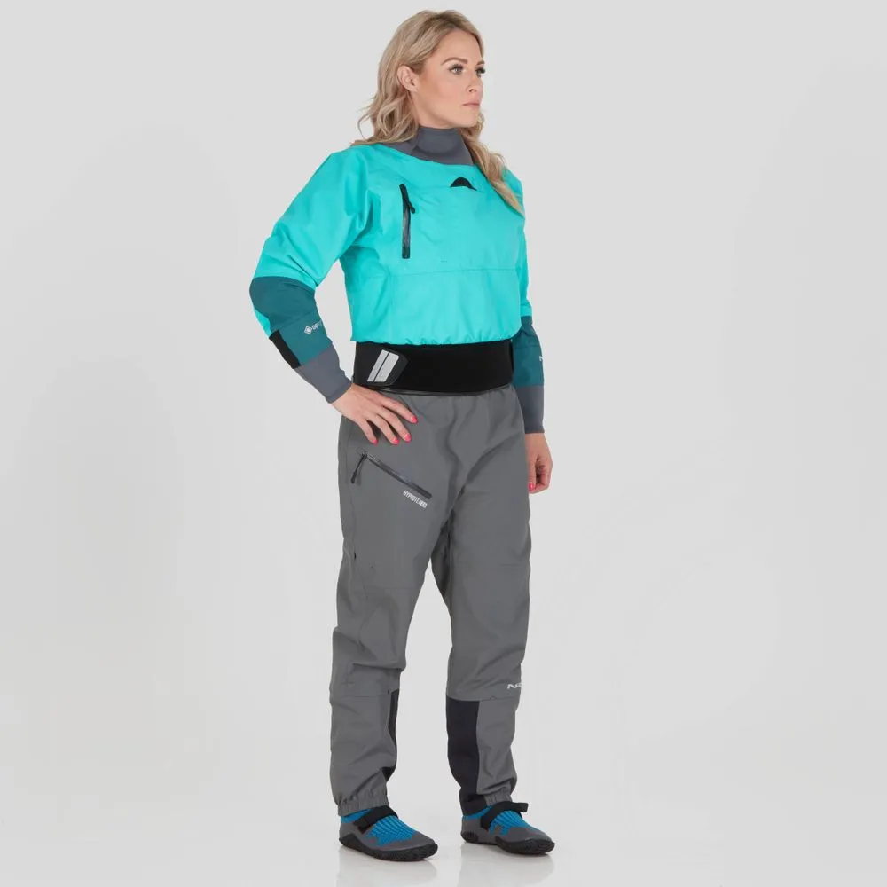 Women's Rev Gore-Tex Pro Dry Top