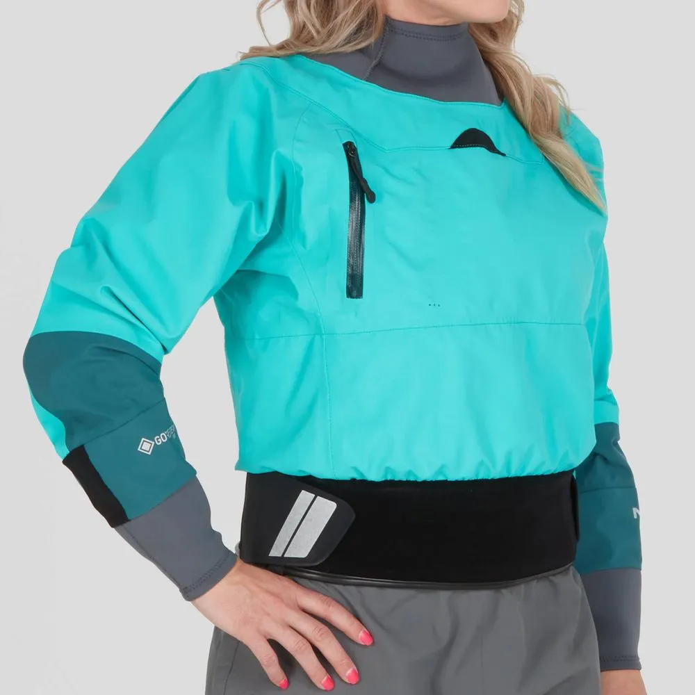 Women's Rev Gore-Tex Pro Dry Top