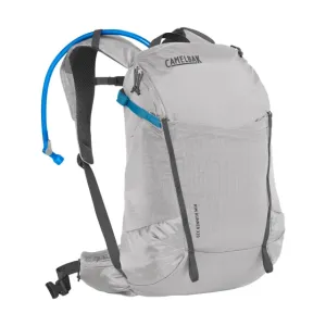 Women's Rim Runner‚ X20 Hydration Pack