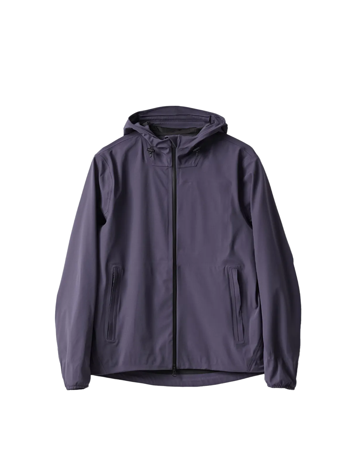 Women's Roam Jacket 2.0