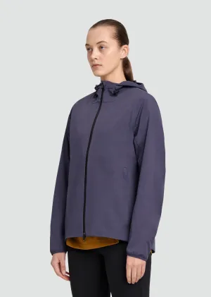 Women's Roam Jacket 2.0