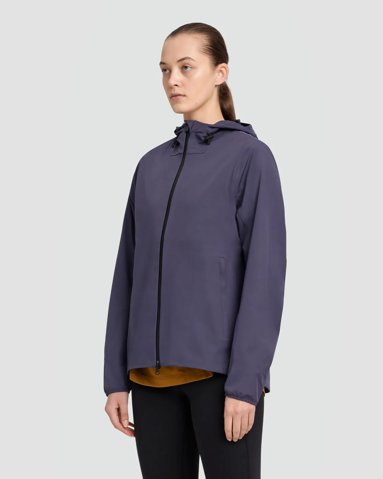 Women's Roam Jacket 2.0