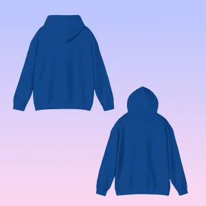 Women's Running Hoodie