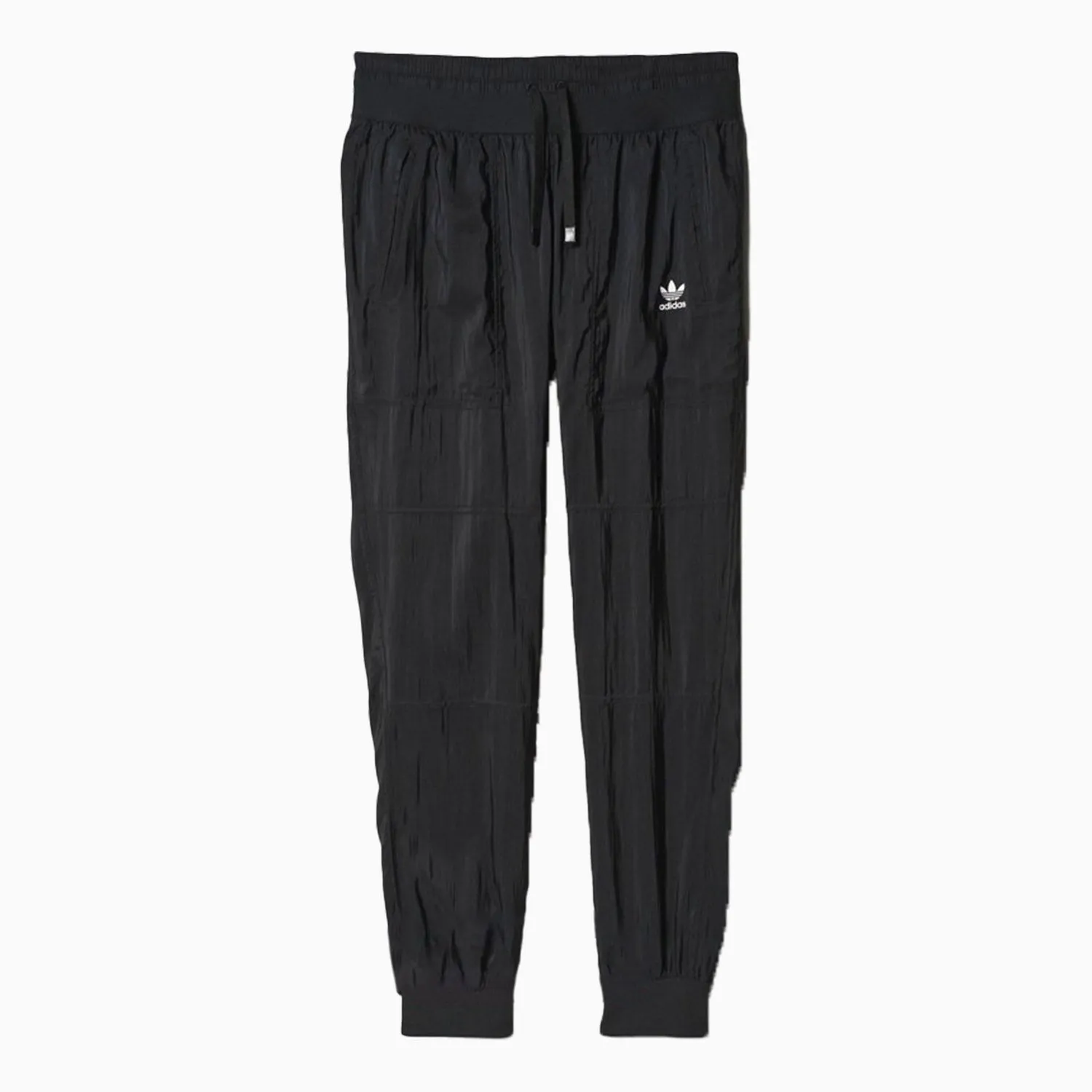 Women's Running Track Pant