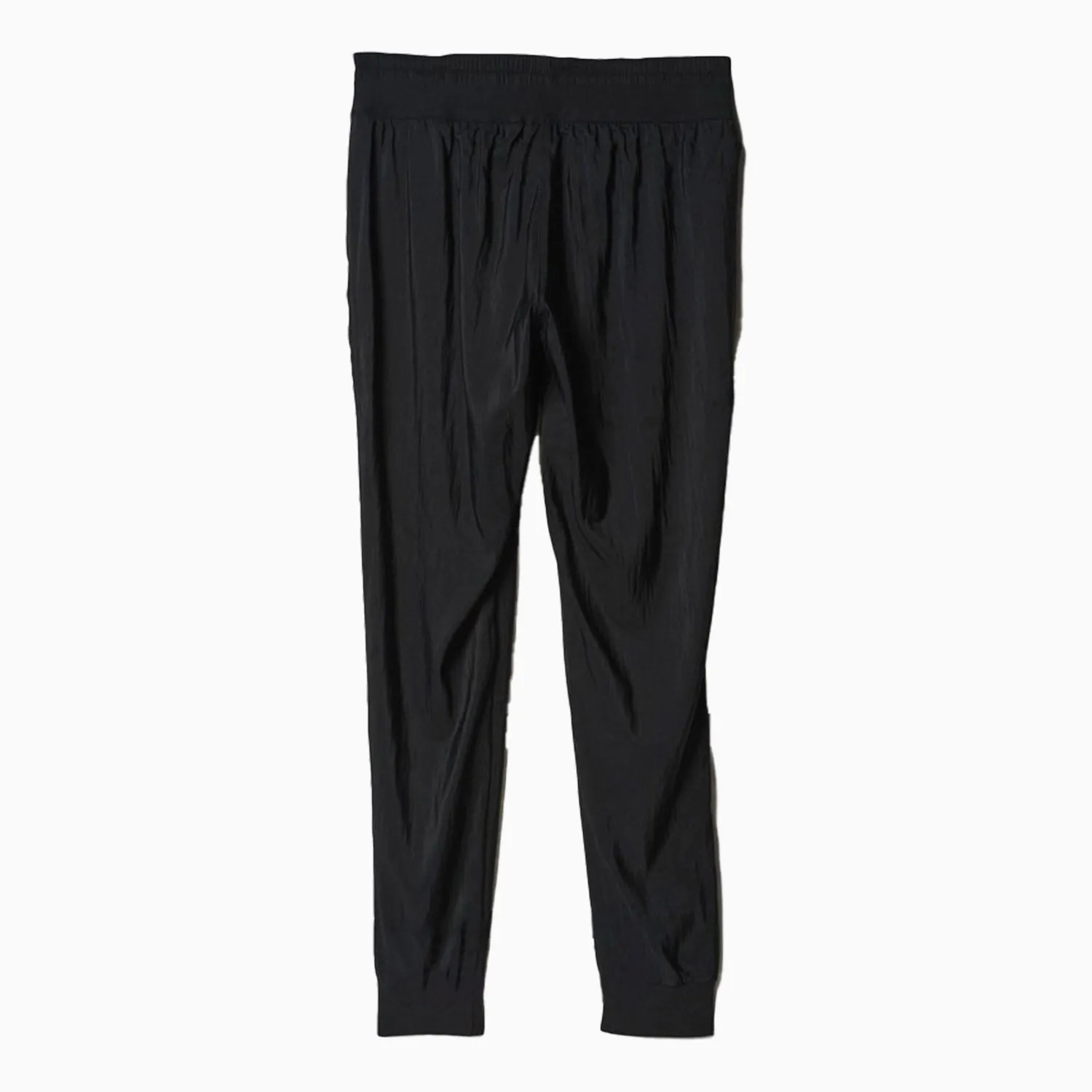 Women's Running Track Pant