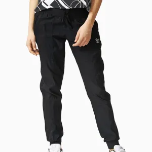 Women's Running Track Pant