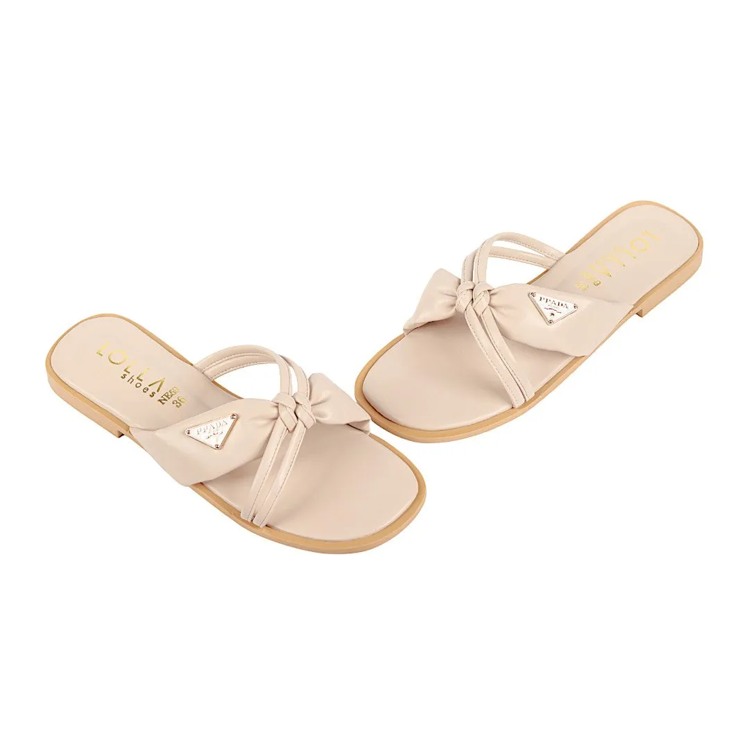 WOMEN'S SANDAL