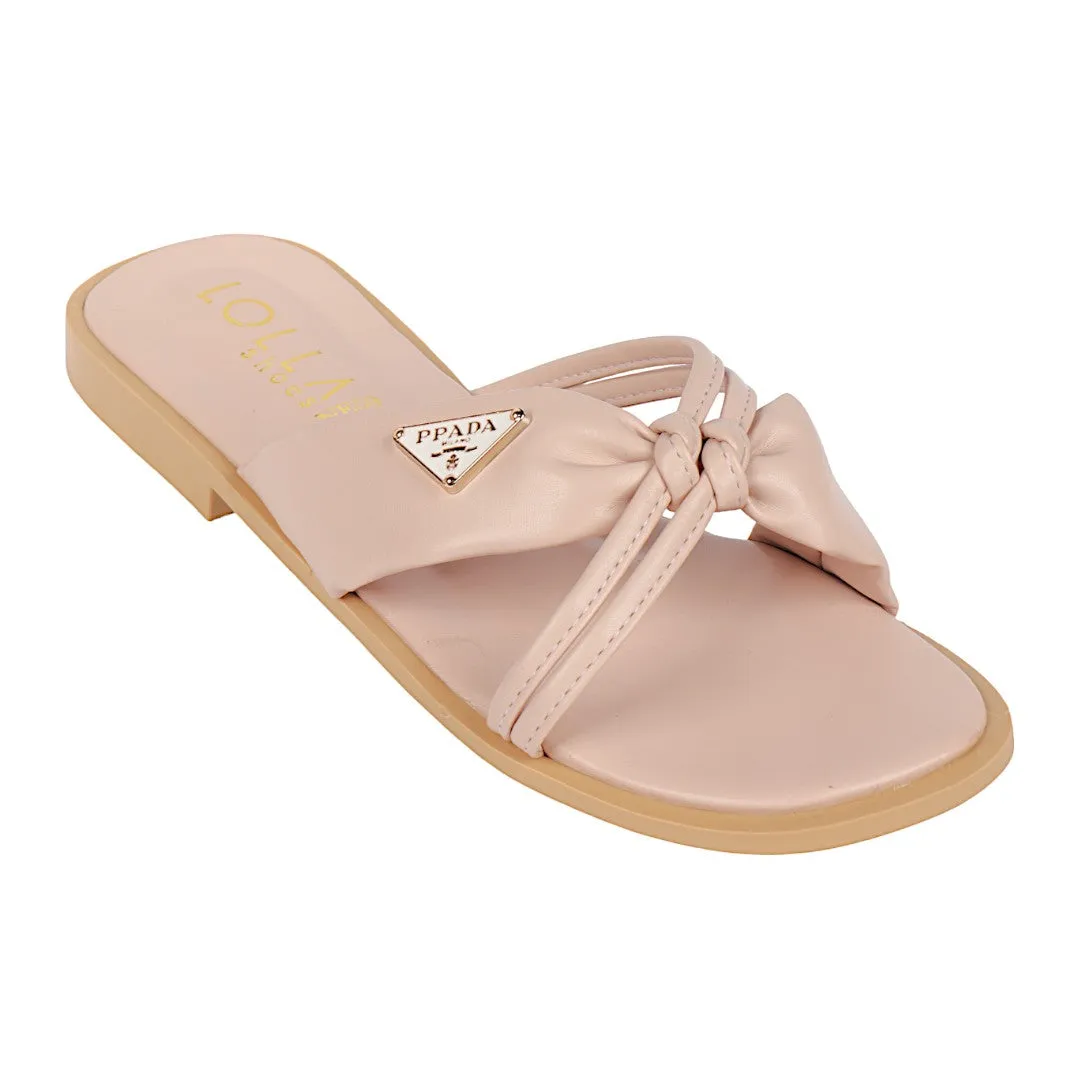 WOMEN'S SANDAL