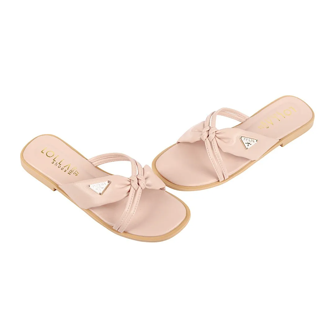 WOMEN'S SANDAL