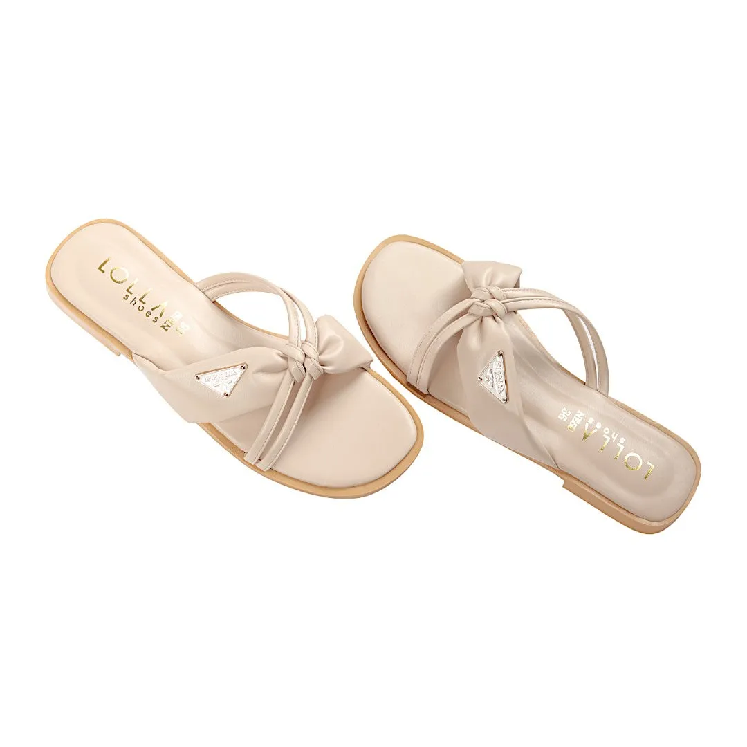 WOMEN'S SANDAL