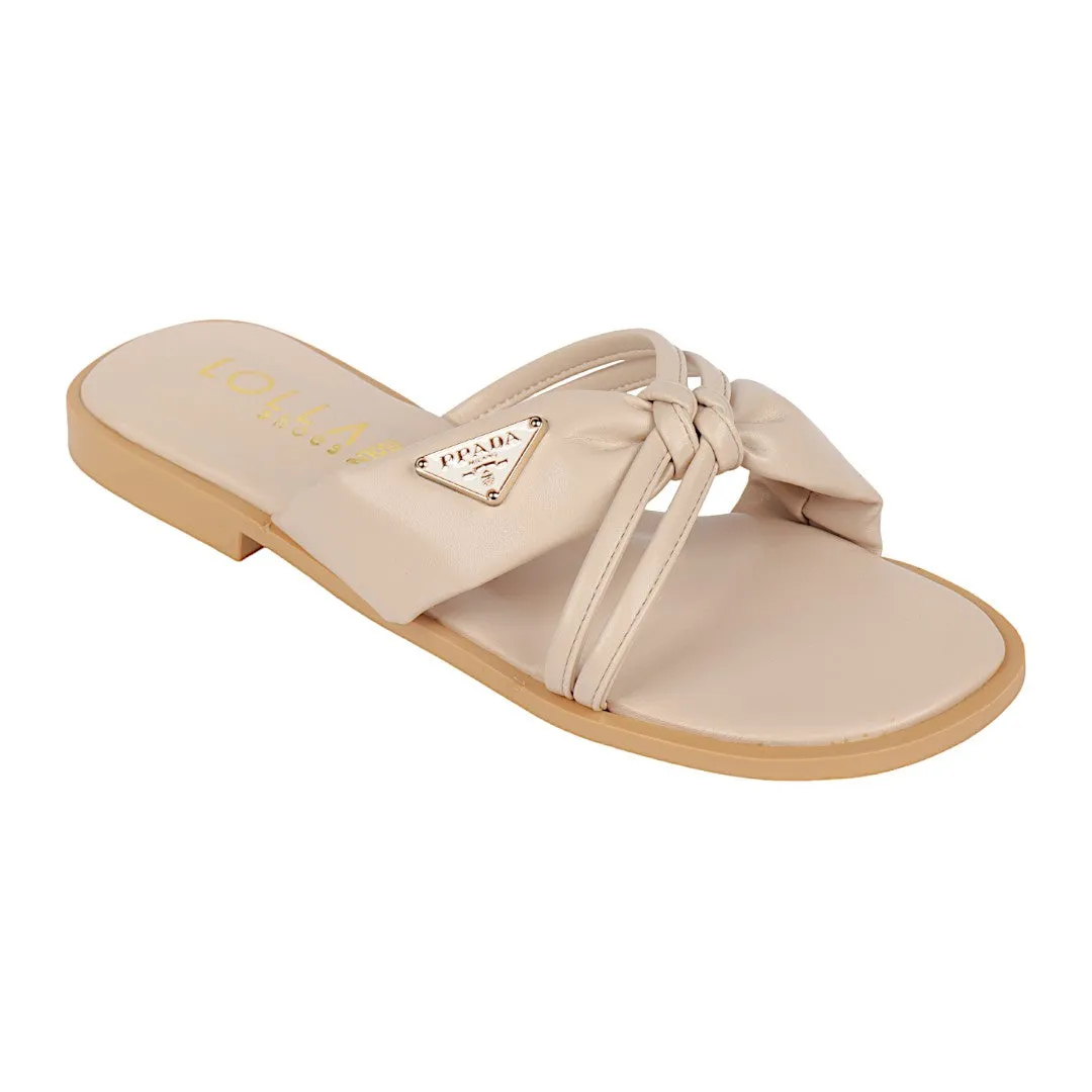 WOMEN'S SANDAL