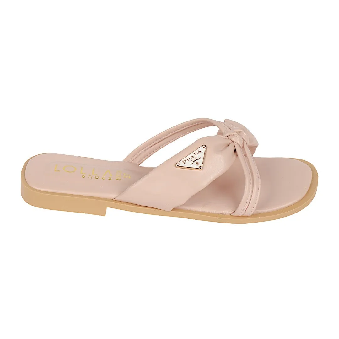 WOMEN'S SANDAL