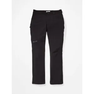 Women's Scree Pant