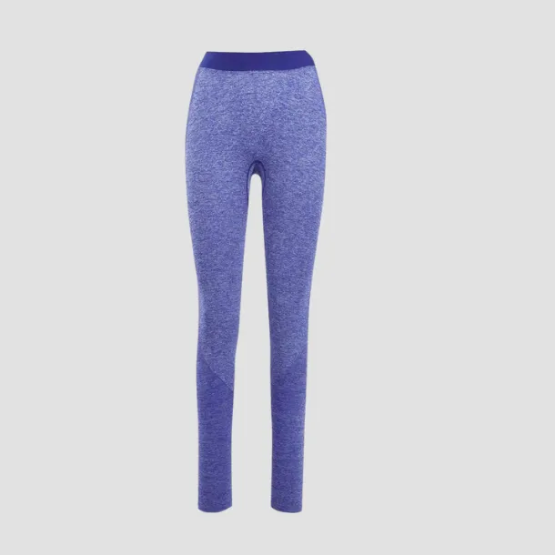 WOMENS SEAMLESS LEGGINGS