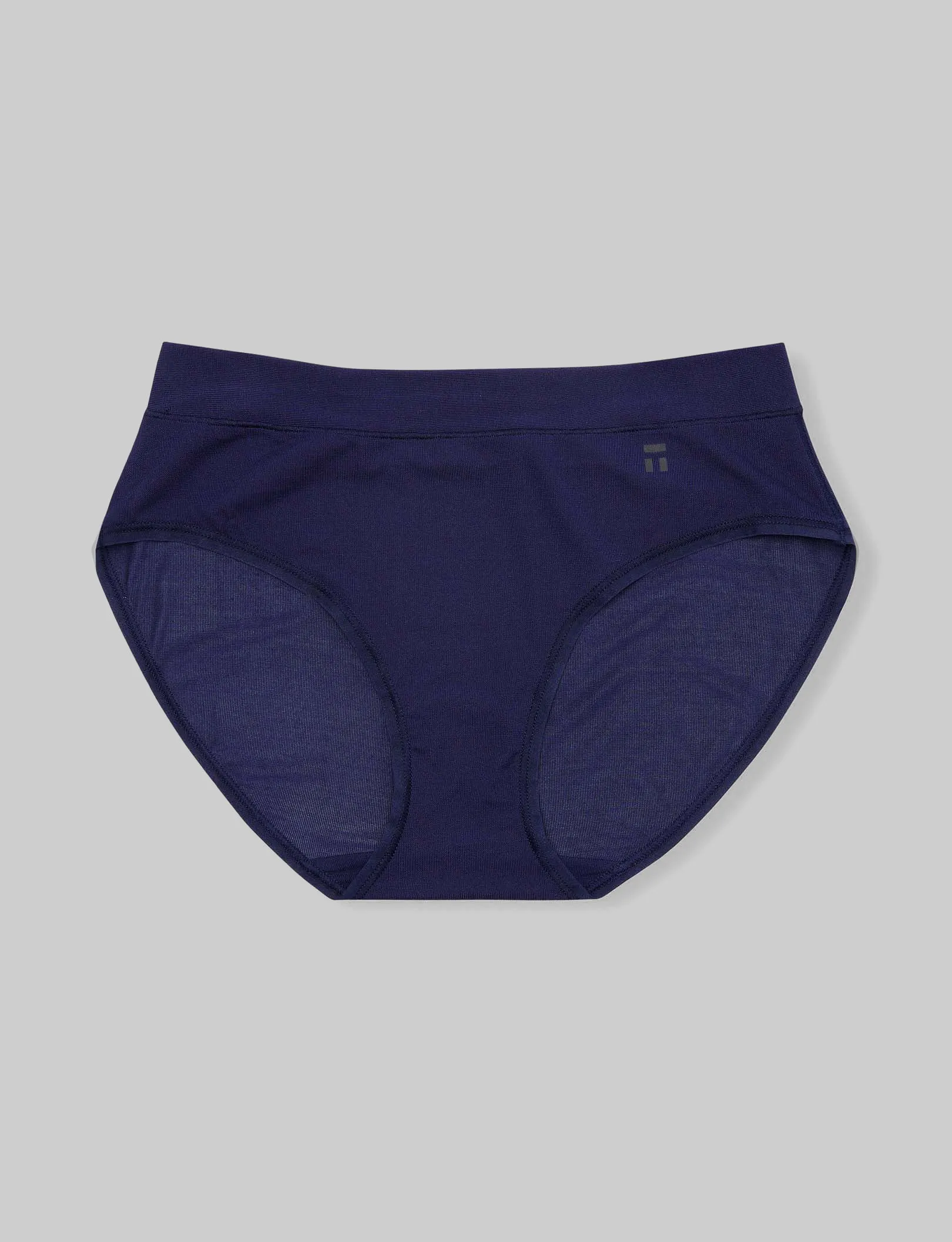 Women's Second Skin Brief