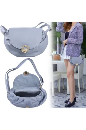 Womens Shoulder Over Handbag