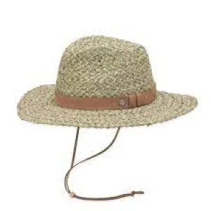 Womens Skiff Hat