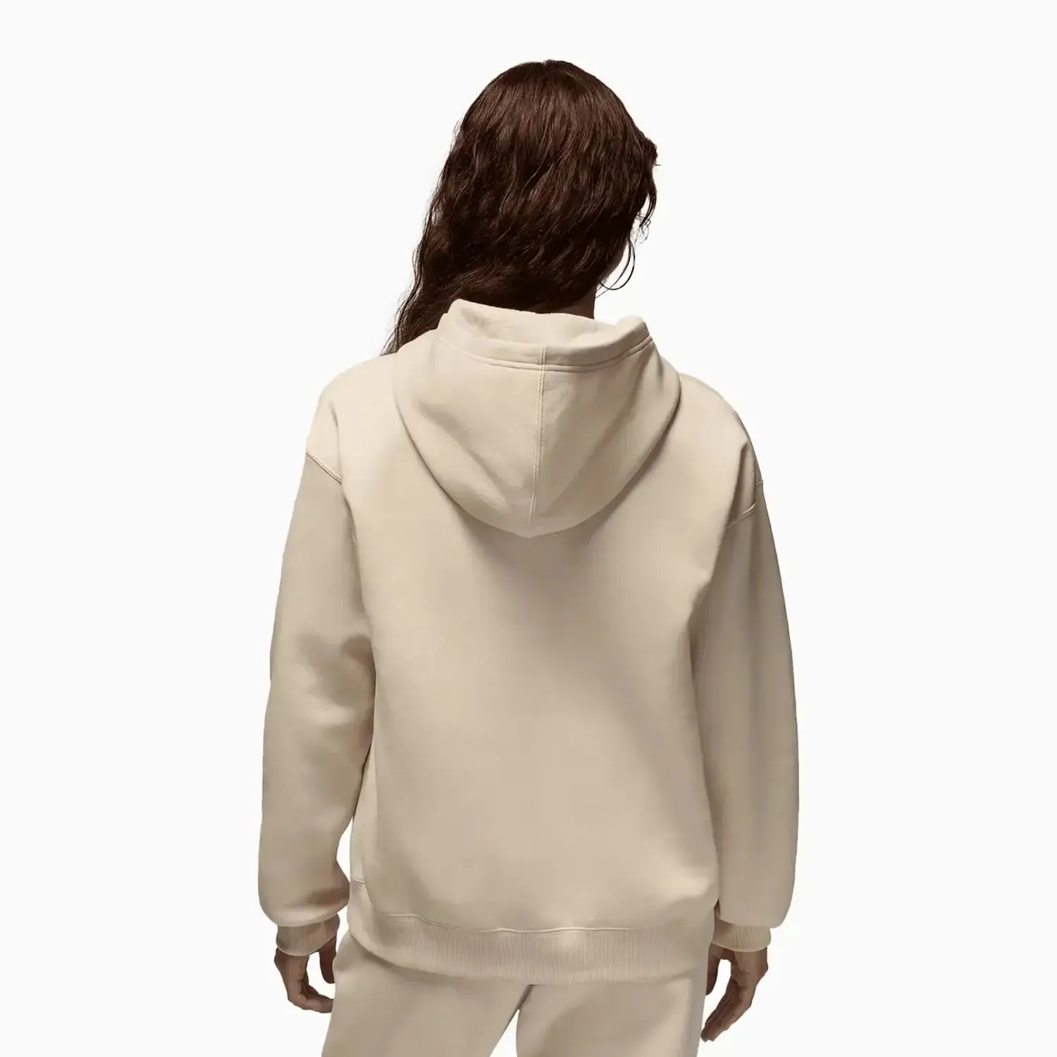 Women's Sportswear Brooklyn Fleece Outfit