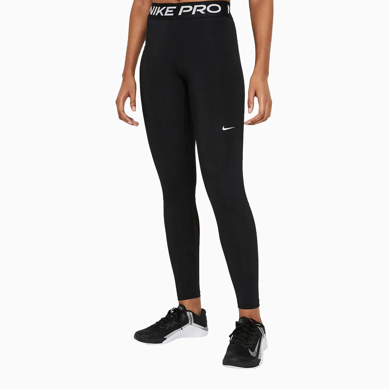 Women's Sportswear Plush Pro Outfit