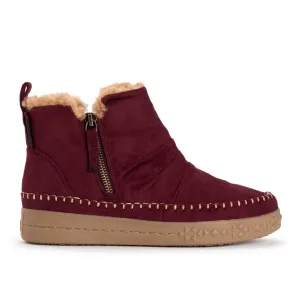 Women's Street Richmond Bootie