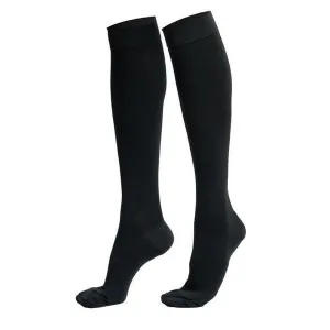 Womens SupportLine Knee High 18-22mmHg