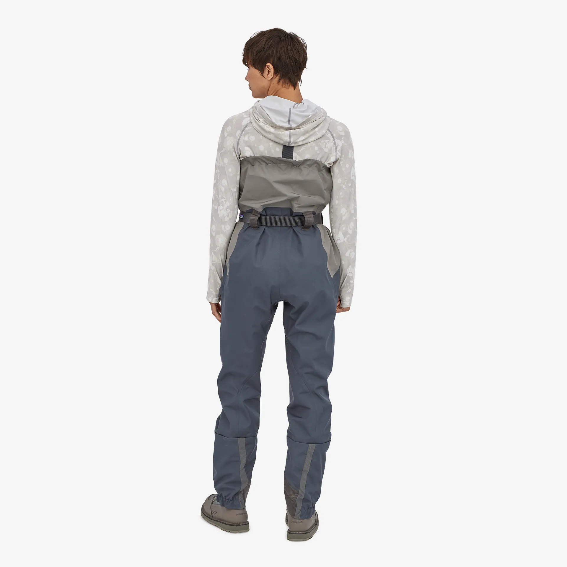 Women's Swiftcurrent® Waders